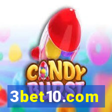 3bet10.com