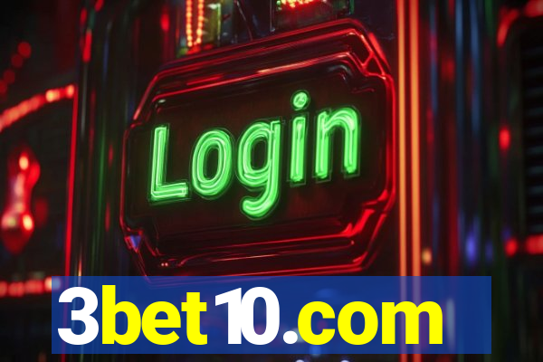 3bet10.com