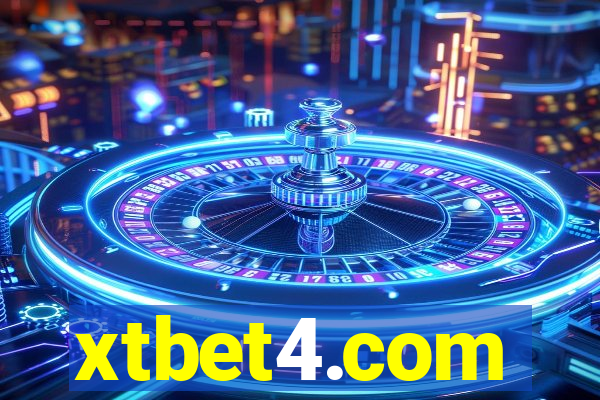 xtbet4.com