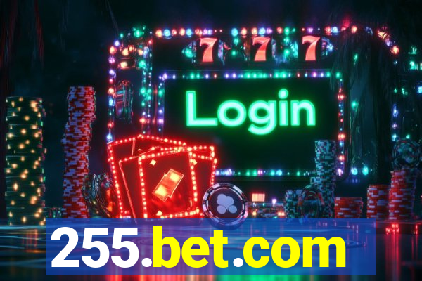 255.bet.com