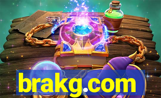 brakg.com