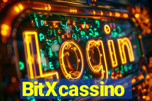 BitXcassino