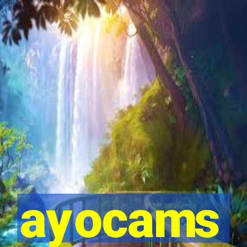 ayocams