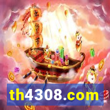 th4308.com