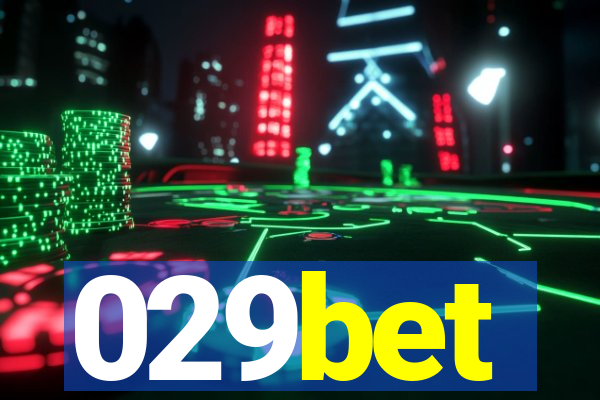 029bet