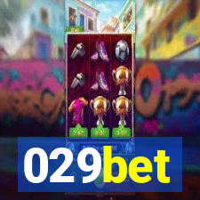 029bet