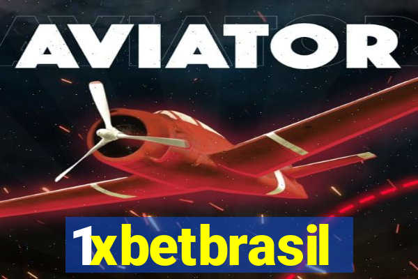 1xbetbrasil