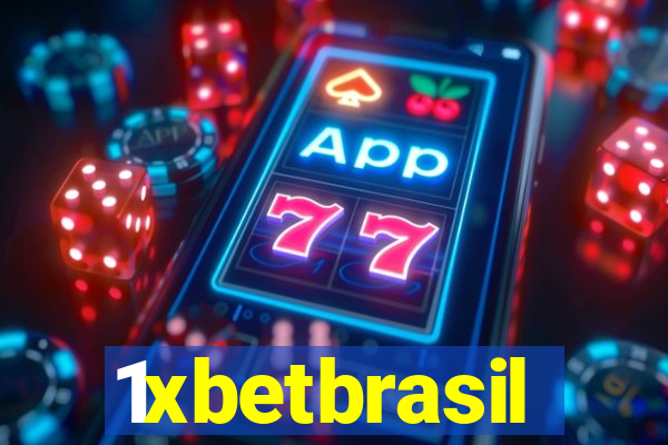 1xbetbrasil