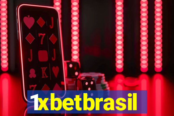 1xbetbrasil