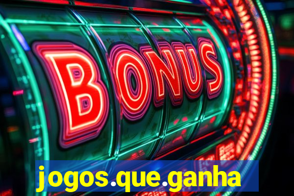 jogos.que.ganham.dinheiro