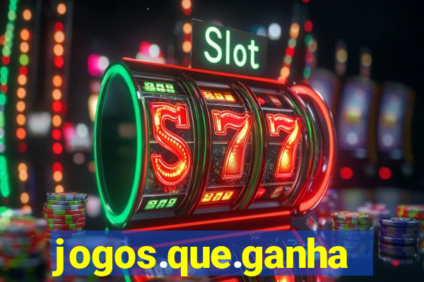 jogos.que.ganham.dinheiro