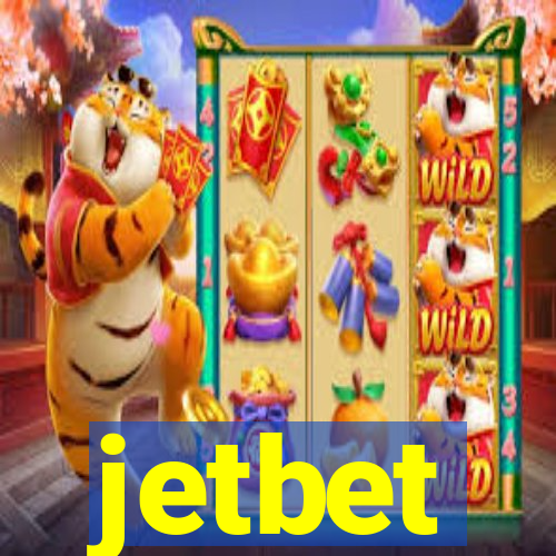 jetbet