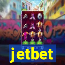 jetbet