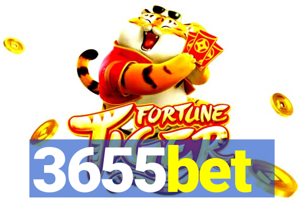 3655bet