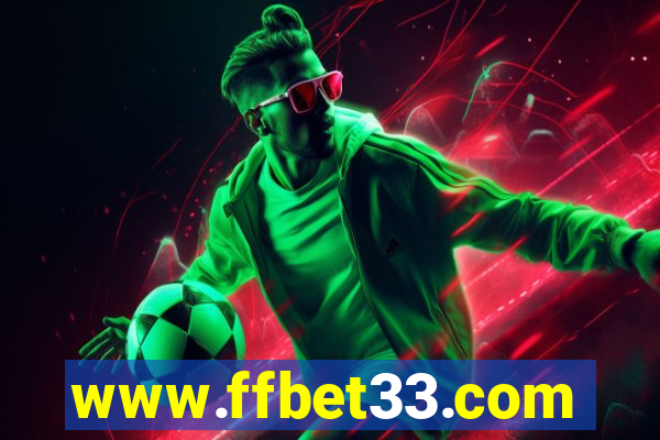 www.ffbet33.com