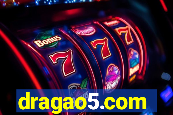 dragao5.com