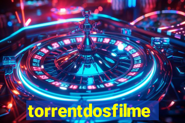 torrentdosfilmes2.tv