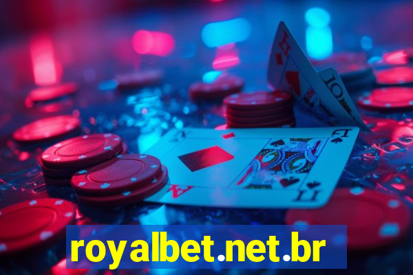 royalbet.net.br