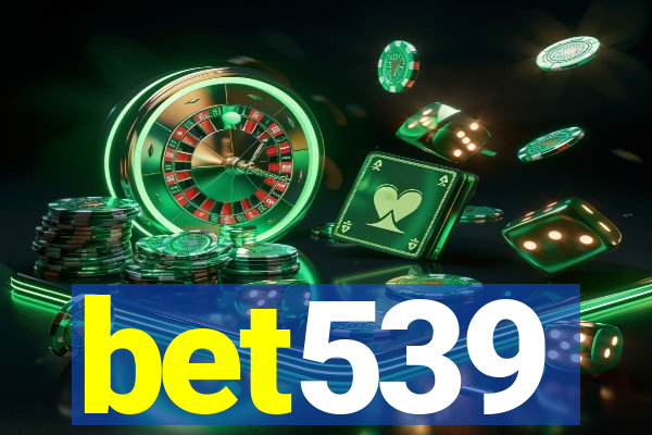 bet539