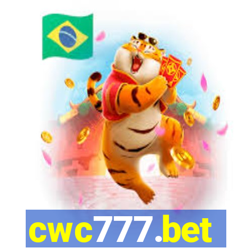 cwc777.bet