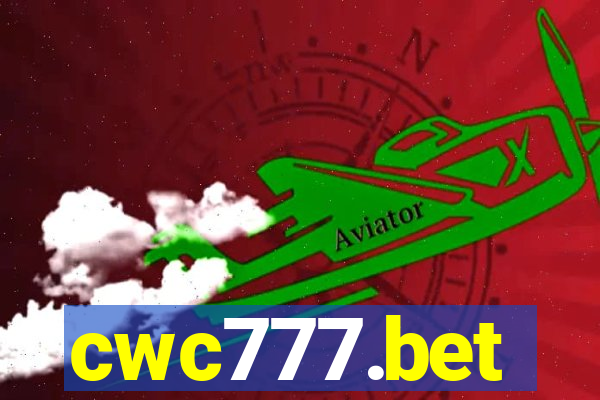 cwc777.bet