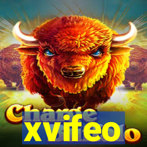 xvifeo