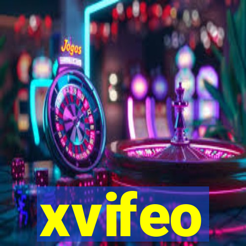 xvifeo