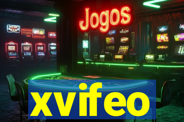 xvifeo