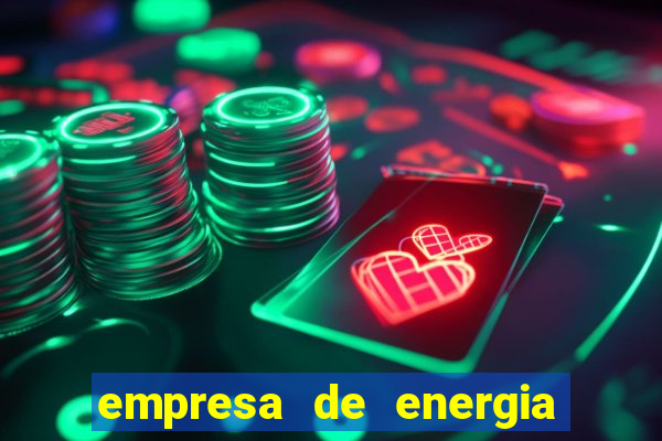 empresa de energia solar em recife