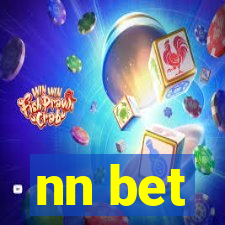 nn bet