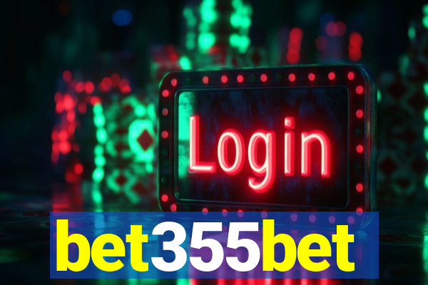 bet355bet