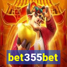 bet355bet