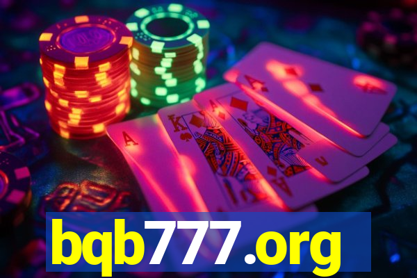 bqb777.org