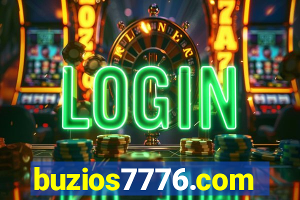 buzios7776.com