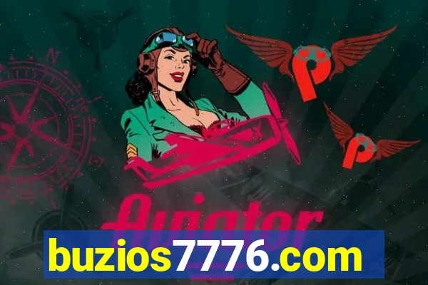 buzios7776.com