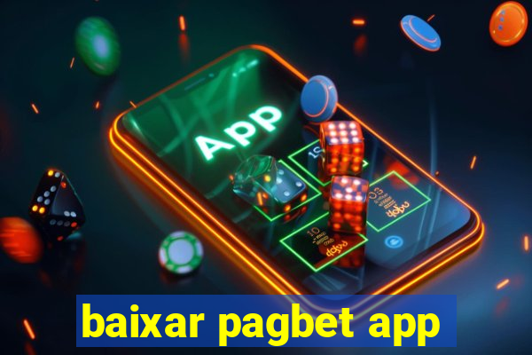 baixar pagbet app