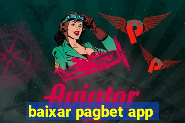 baixar pagbet app