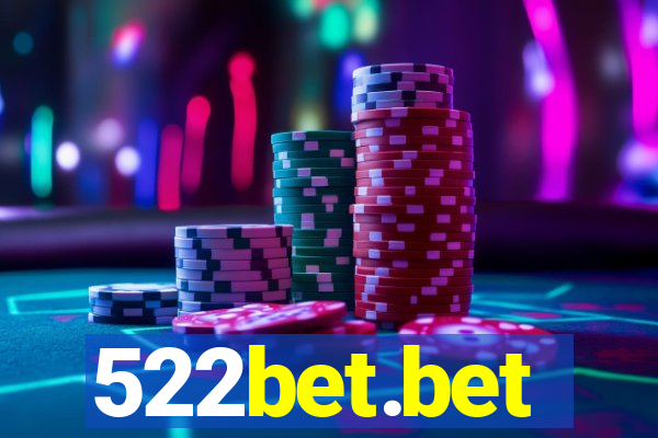 522bet.bet