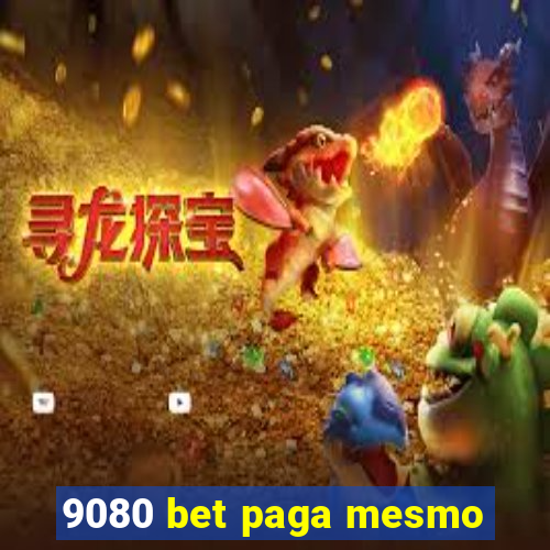 9080 bet paga mesmo