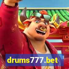 drums777.bet