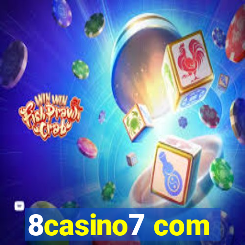 8casino7 com