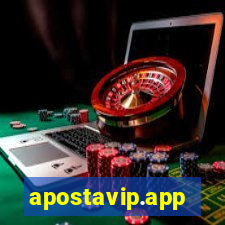 apostavip.app