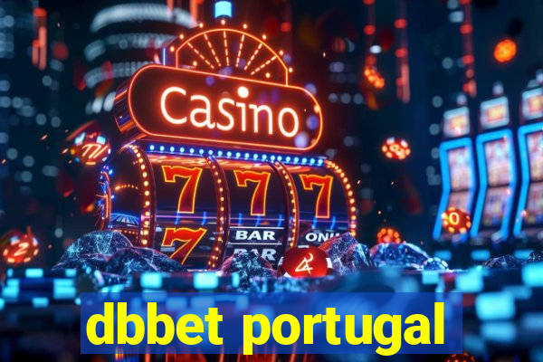 dbbet portugal