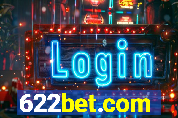 622bet.com