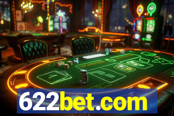 622bet.com