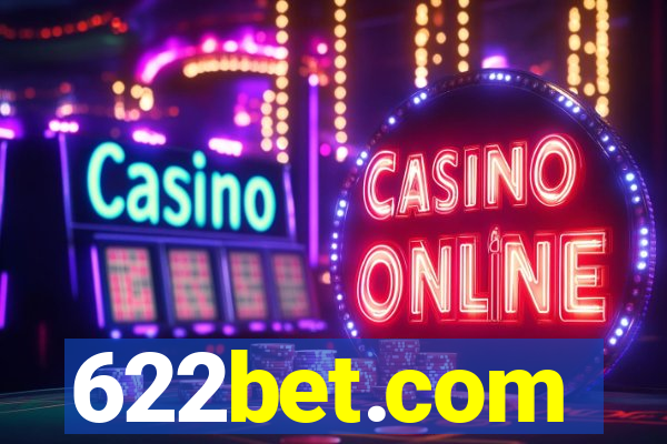 622bet.com