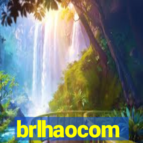 brlhaocom