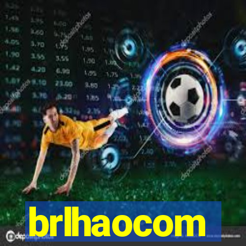 brlhaocom