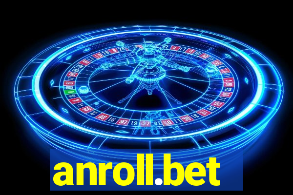 anroll.bet