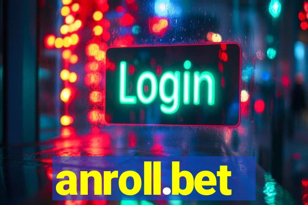 anroll.bet